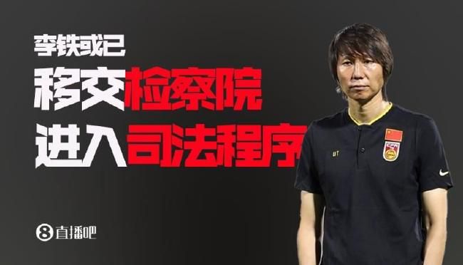 国产精品不卡片视频免费观看